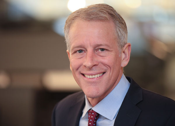 Whitney Tilson