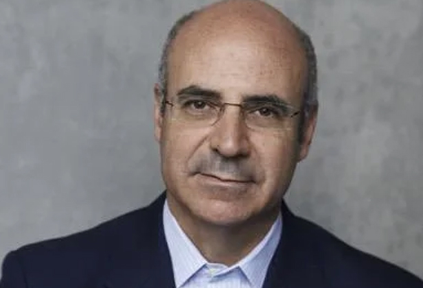 Bill Browder