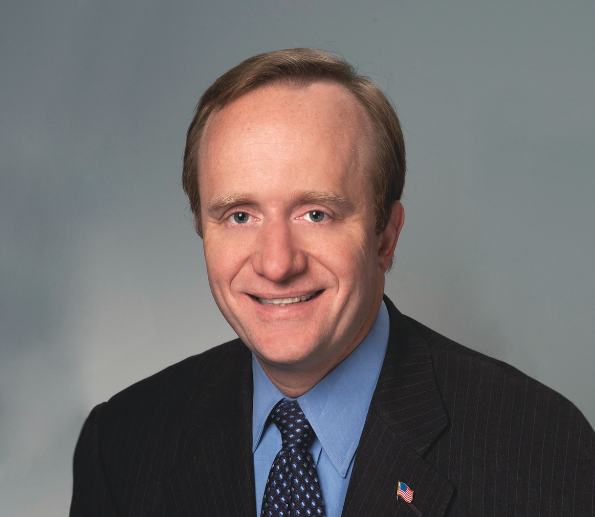 Paul Begala
