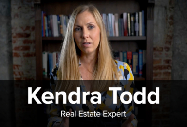 Stansberry Research Conference presentation 