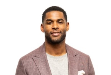Marques Colston