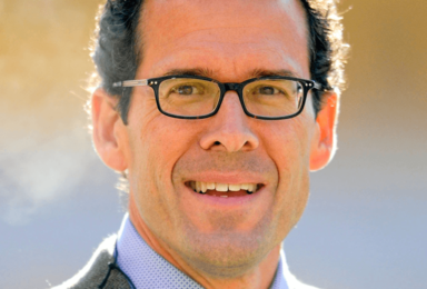 Paul DePodesta
