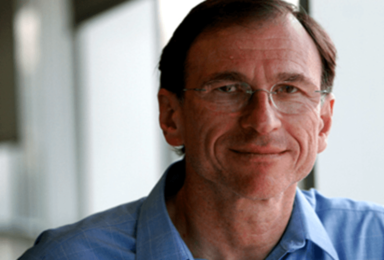 Jack Schwager