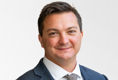 Matt Weinschenk
