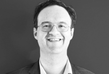 Gary Mishuris