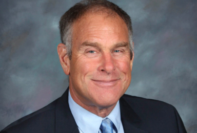 Rick Rule