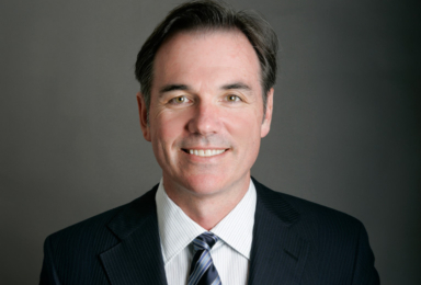 Billy Beane