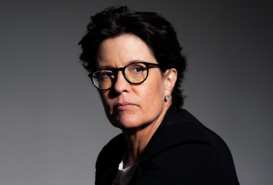 Kara Swisher