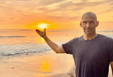 David A. Daglio, Jr., CFA®