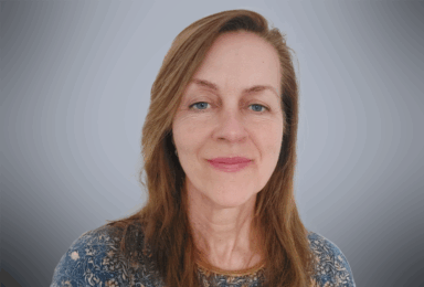 Margaret Summerfield