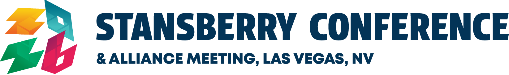 Stansberry Conferences Logo