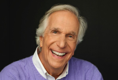 http://Henry%20Winkler